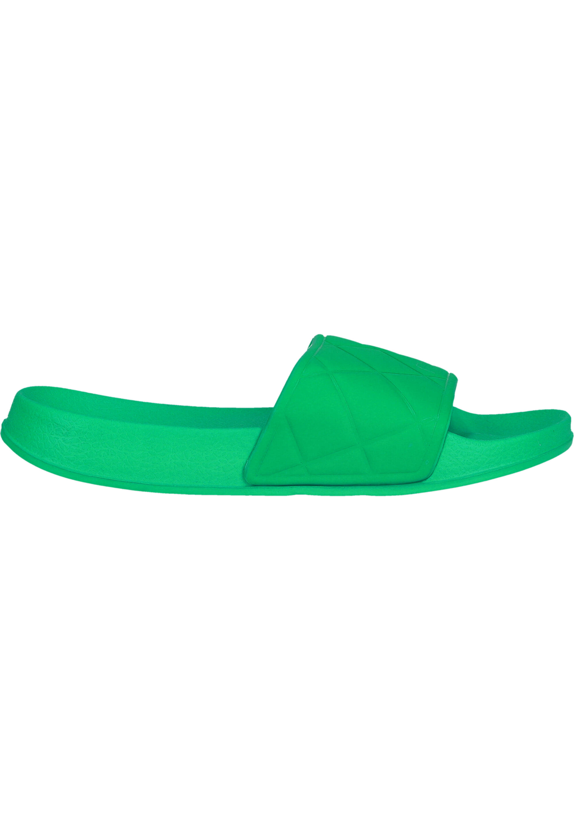 Sandales Ekeya 3/5