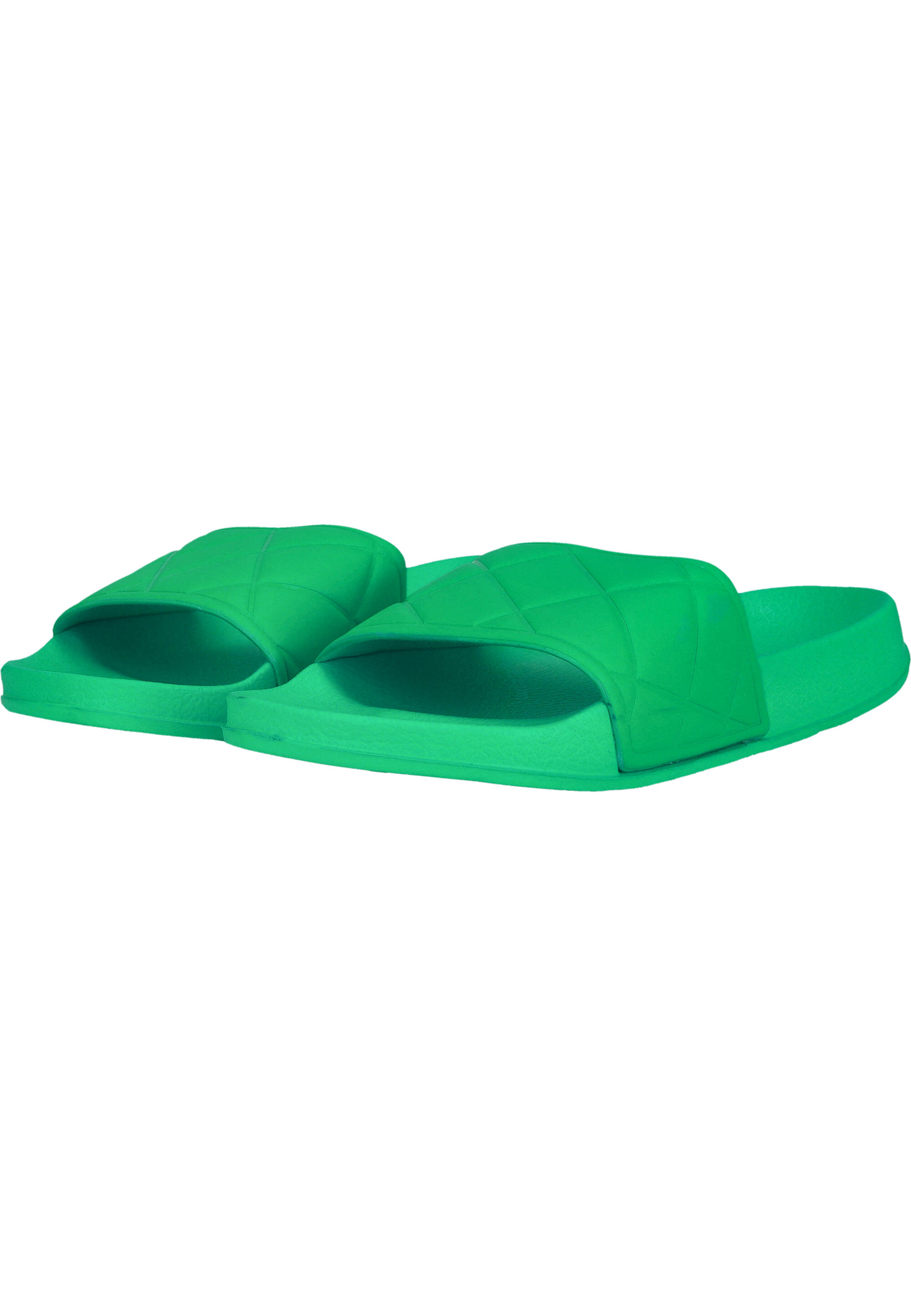 Sandales Ekeya 4/5