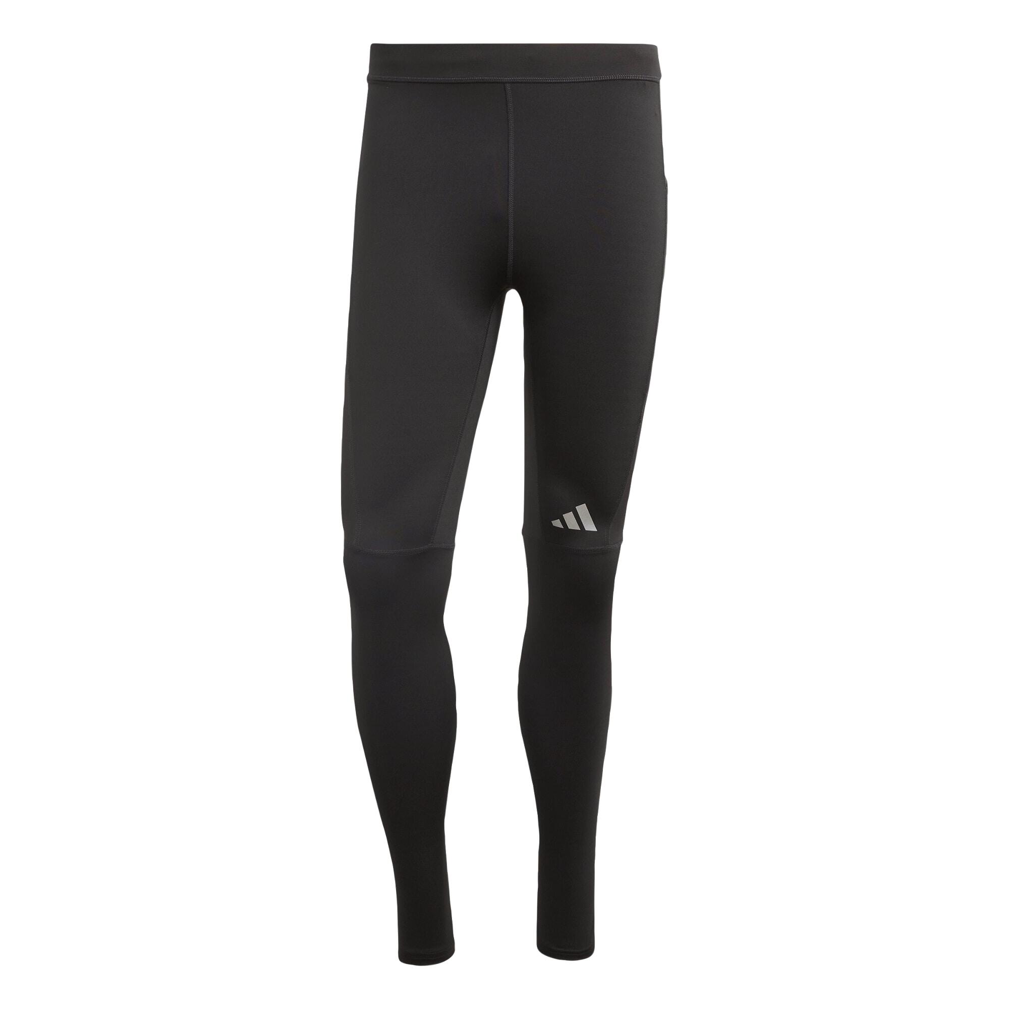 Legging Run It 2/5