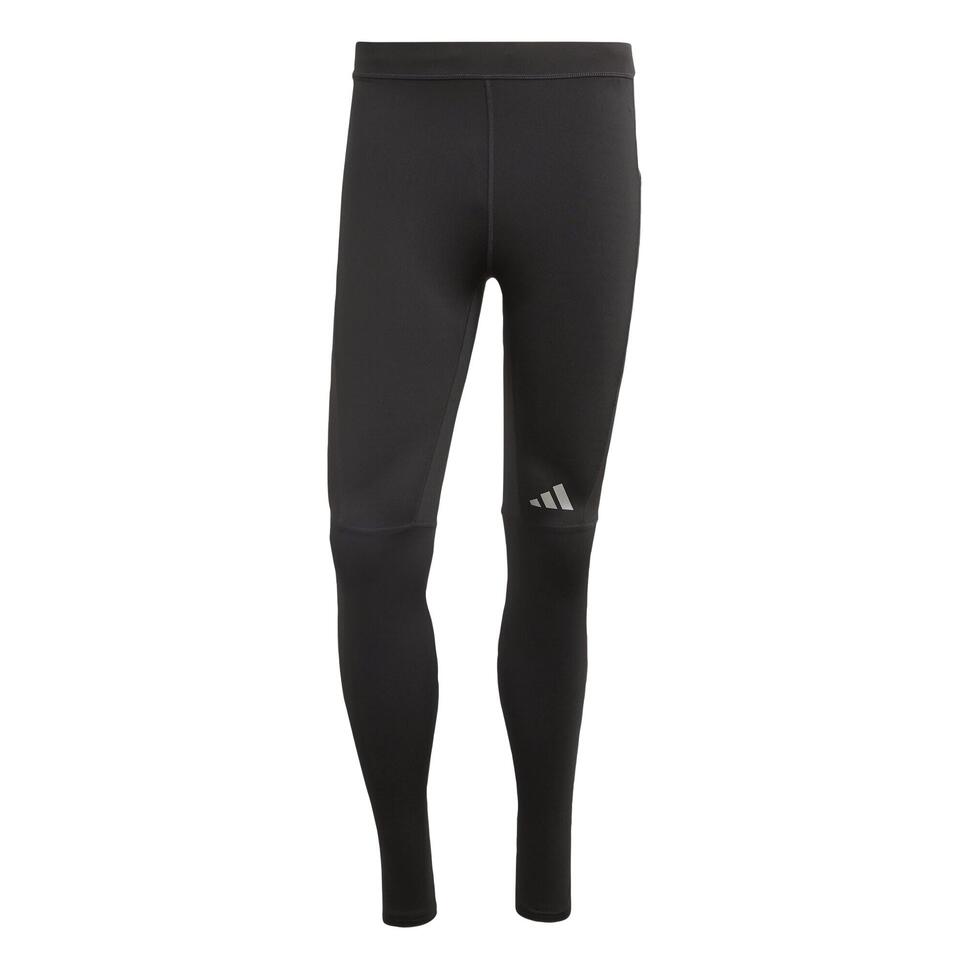 Legginsy Run It