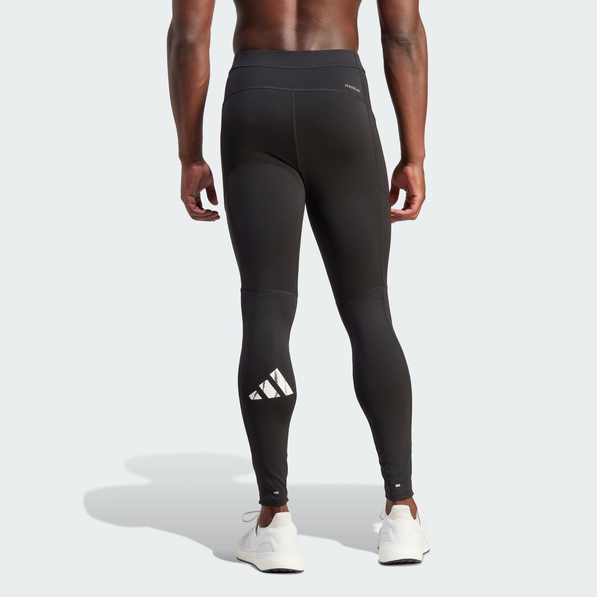 Legging Run It 3/5