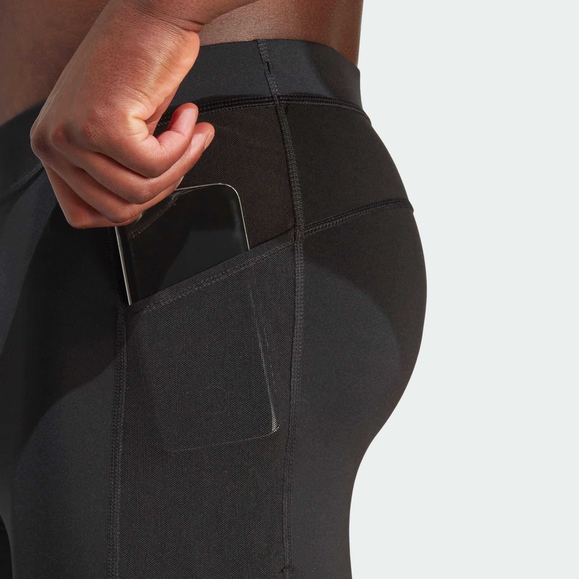 Legging Run It 5/5