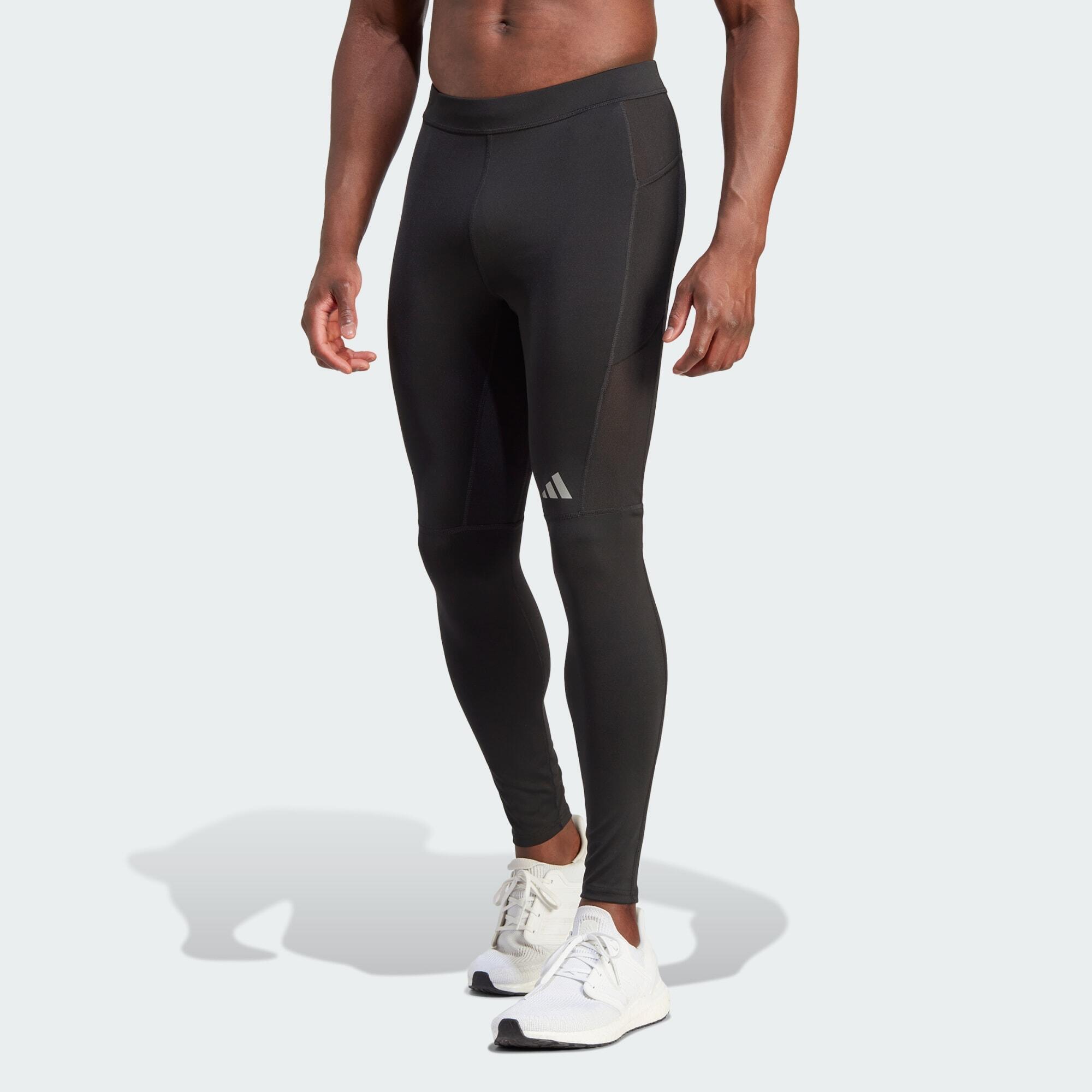 Run It Leggings 1/5