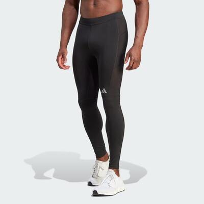 Run it legging