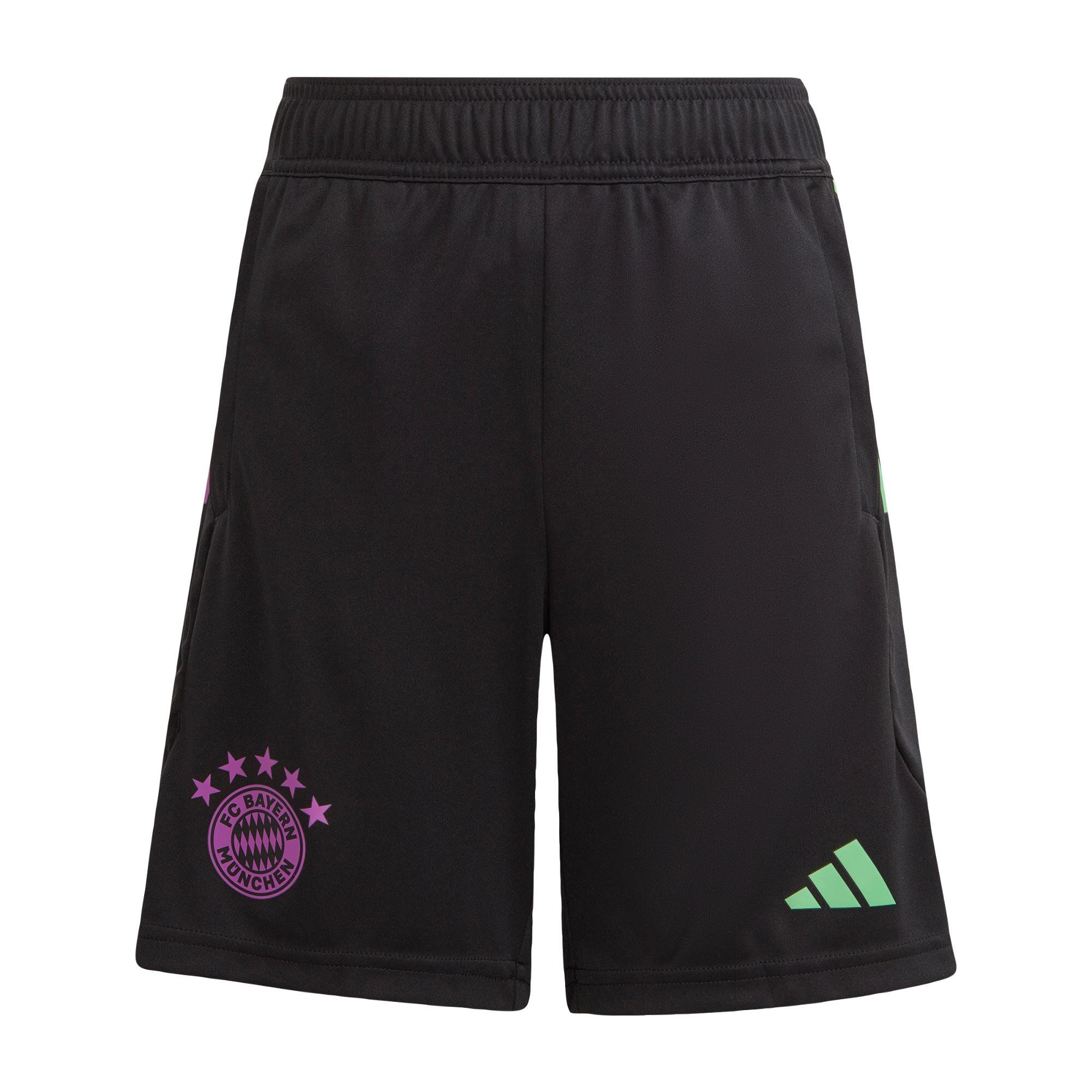 ADIDAS picture