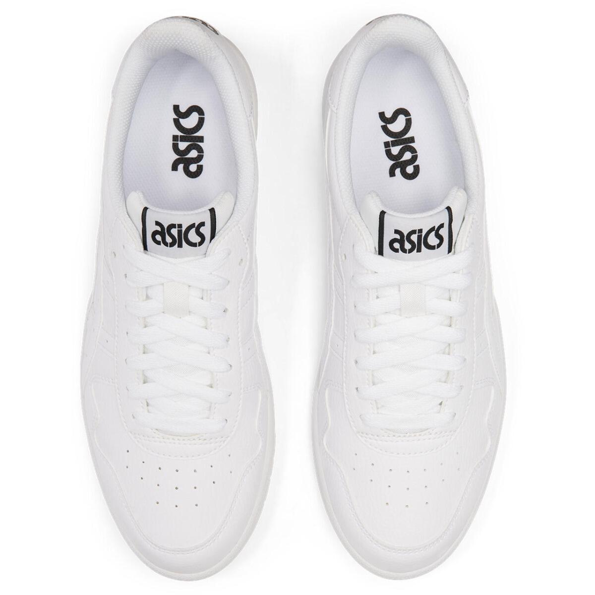 Sneakersy Asics Japan 3/7