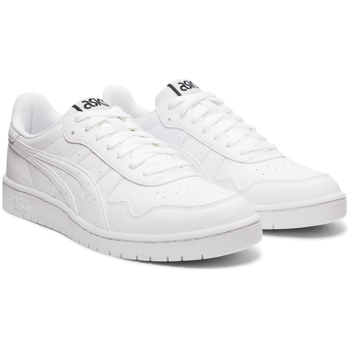 Sneakersy Asics Japan 4/7