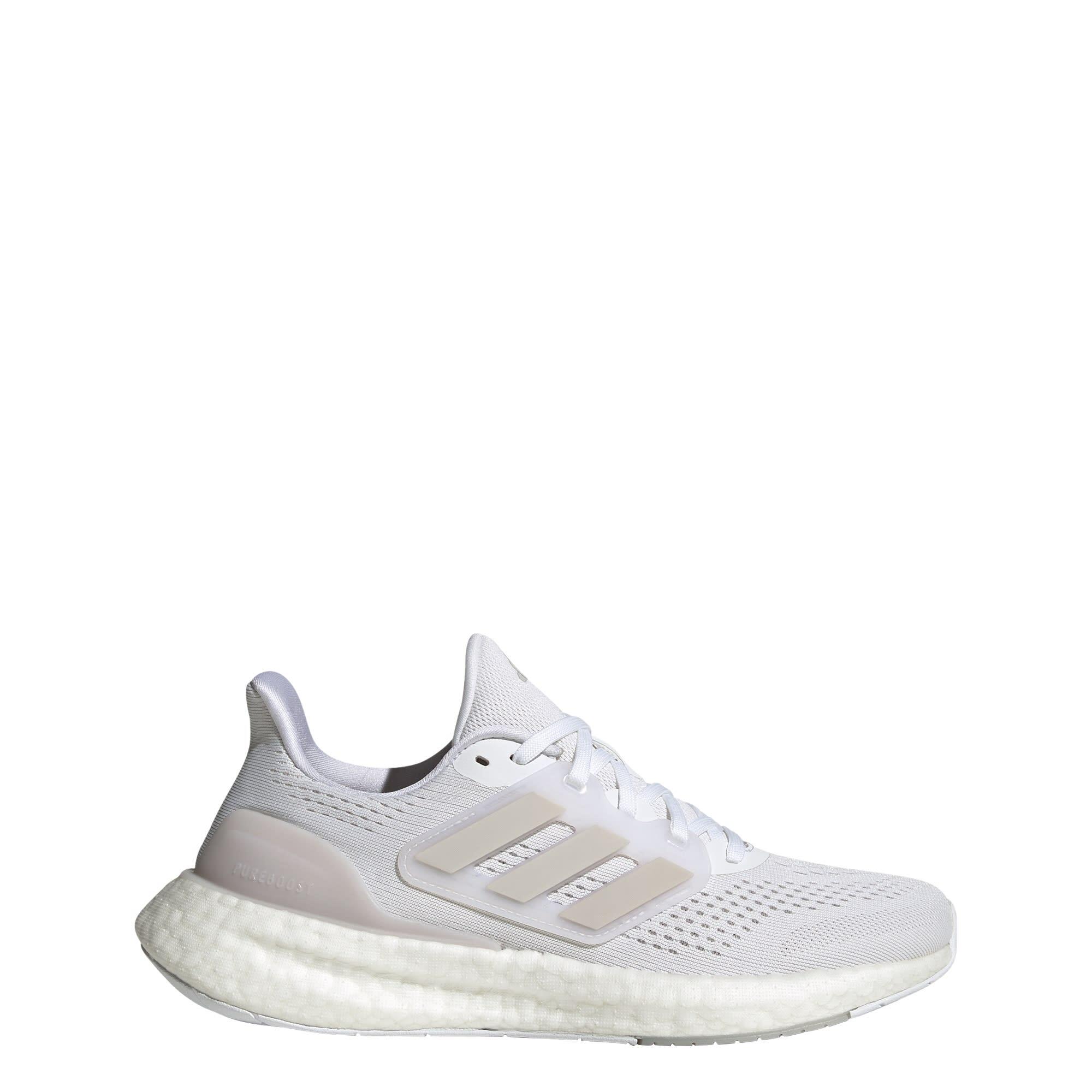 ADIDAS Pureboost 23 Shoes