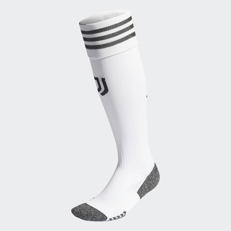 Chaussettes Juventus 23/24 Extérieur