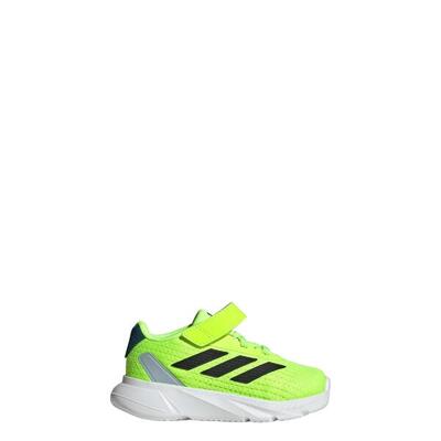 Scarpe Duramo SL Infant