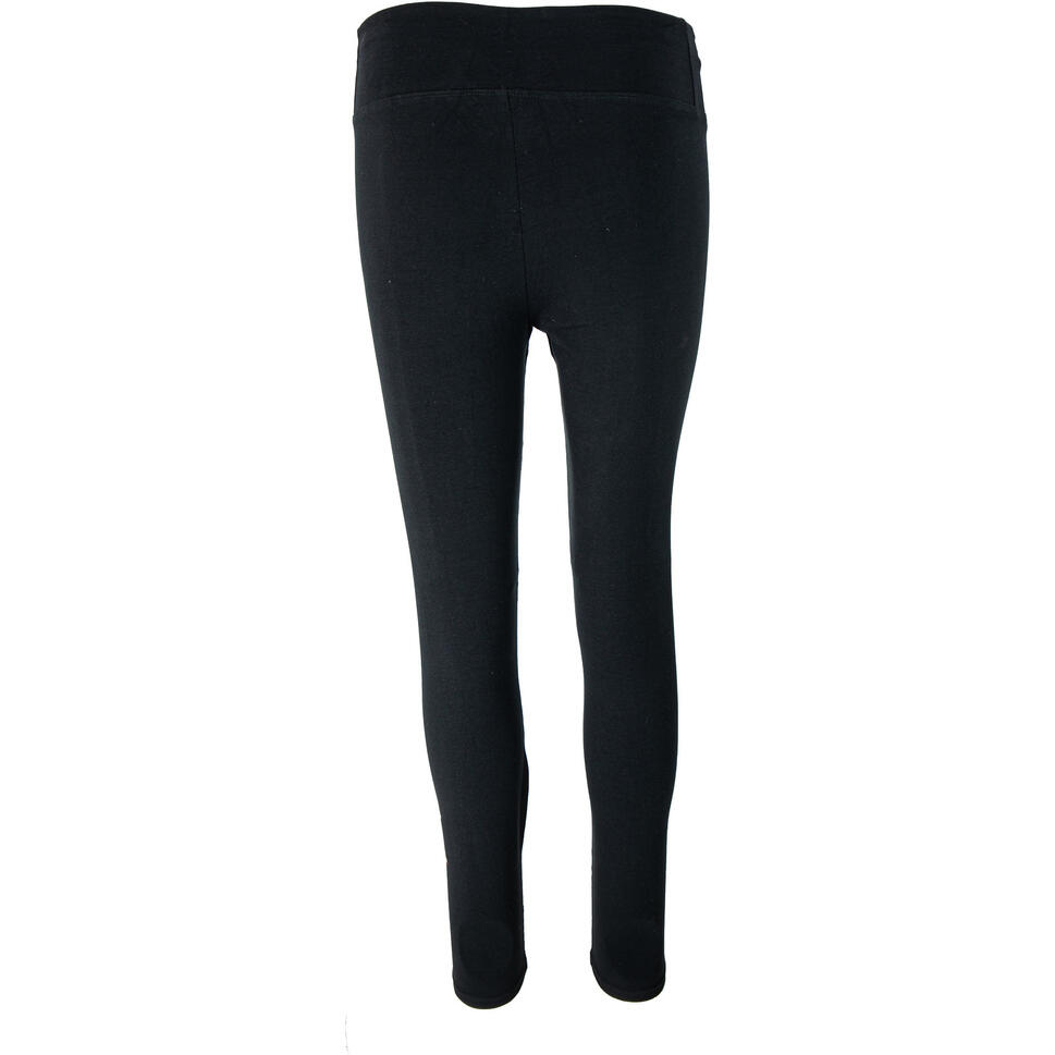 Legginsy Diadora Leggings Lush, Kobiety