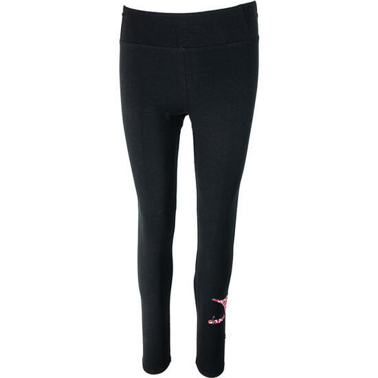 Leggings Diadora Leggings Lush, Noir, Femmes