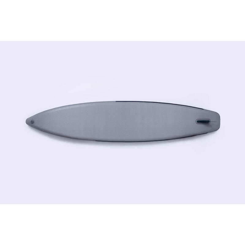 paddleboard GLADIATOR Origin 12'6'' Touring