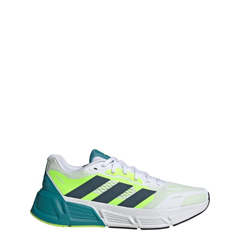Zapatilla Questar