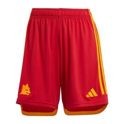 AS Roma 23/24 Thuisshort
