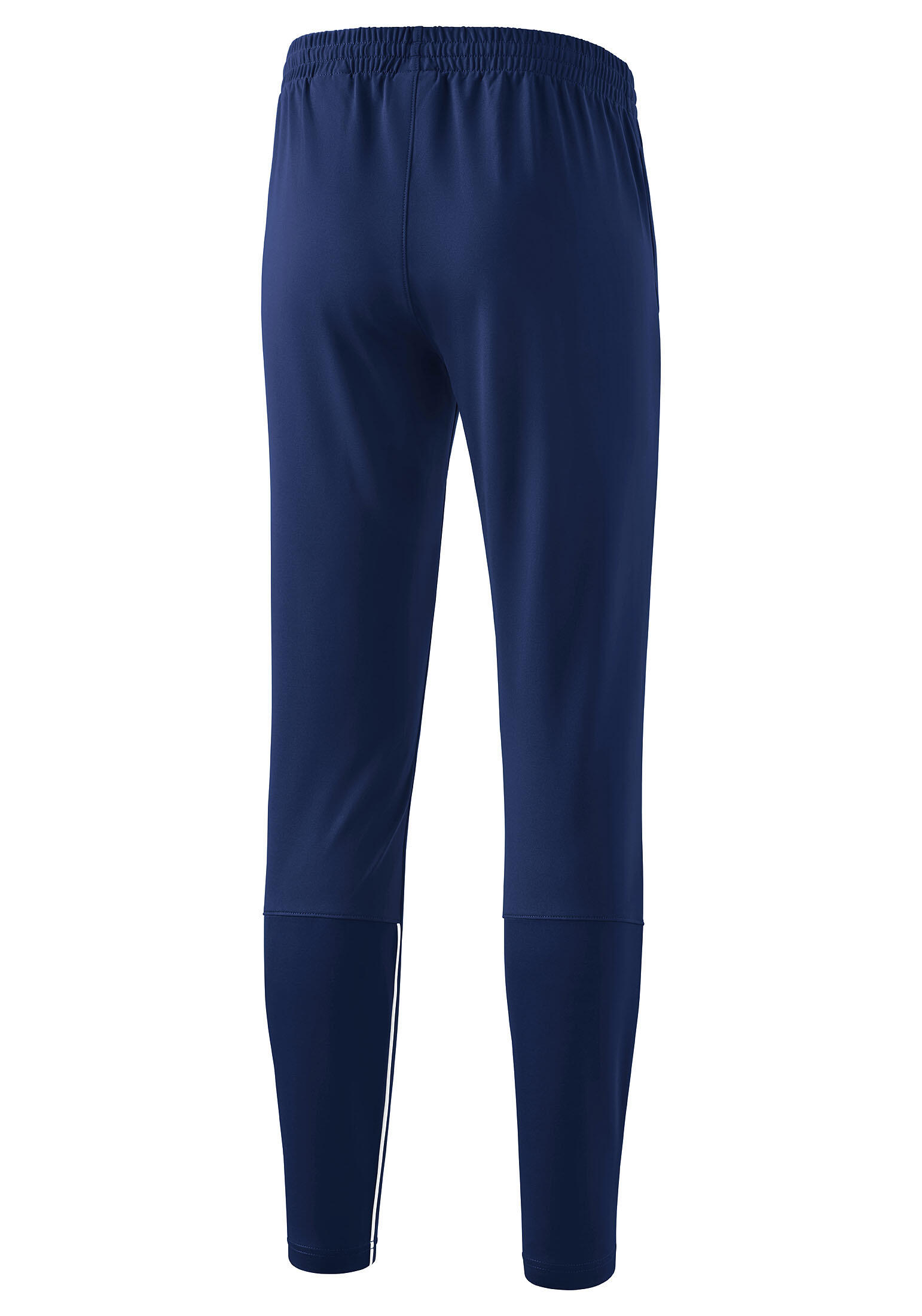 Damen Performance Trainingshose 6/6