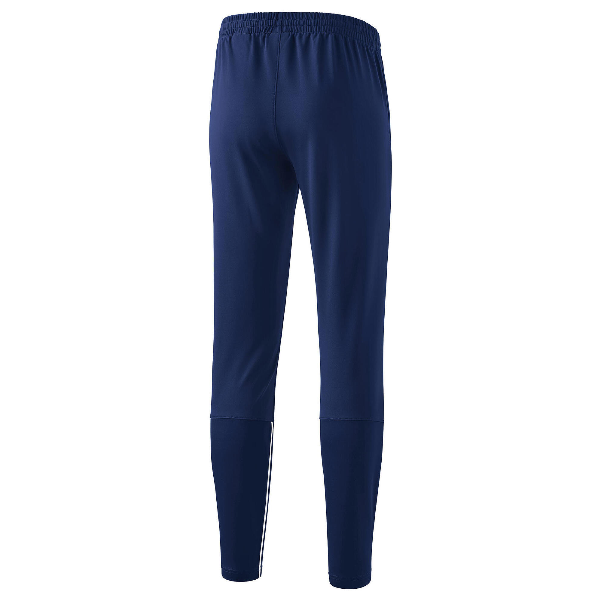 Women's jogging suit Erima Performance