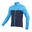 Chaqueta Ciclismo Endura Windchill II Azul