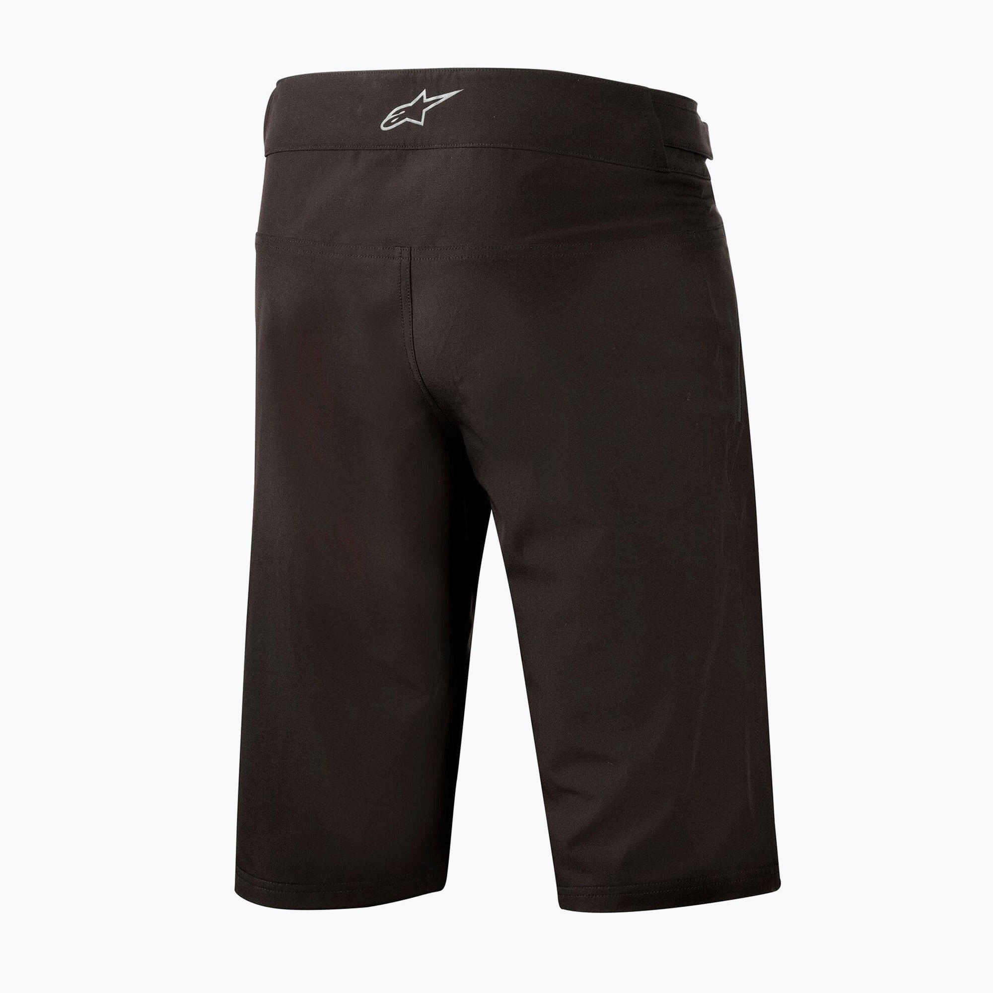 Cuissard Alpinestars Rover Pro pour homme 2/3