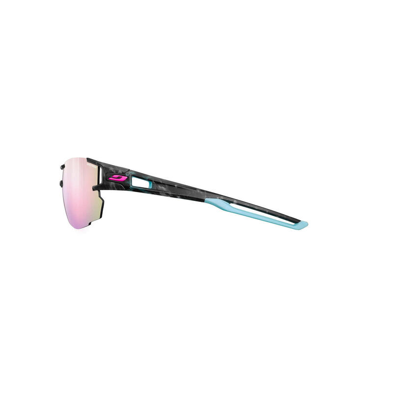 Dámské turistické sluneční brýle Aerolite SP3 CF
