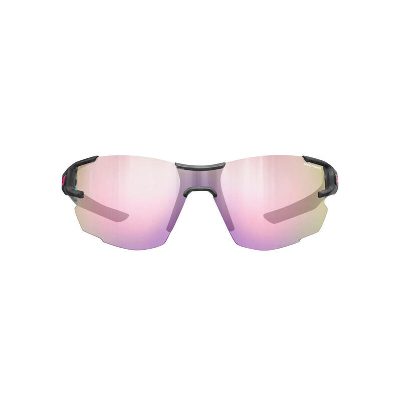Okulary damskie Julbo Aerolite - SP3CF