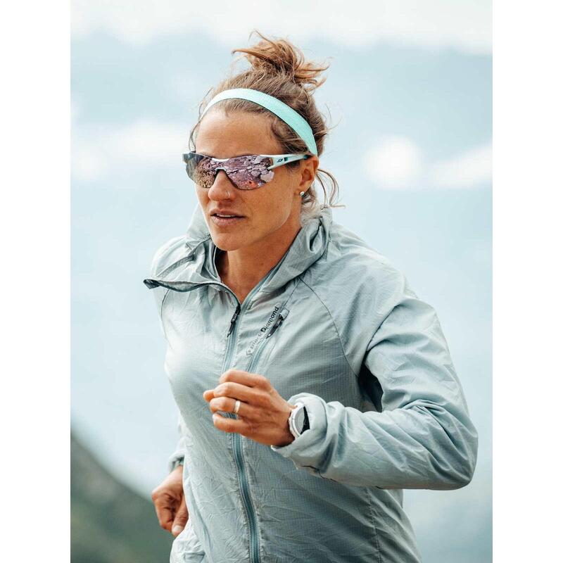 Okulary damskie Julbo Aerolite - SP3CF