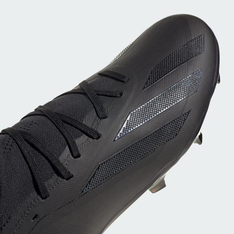 X Crazyfast.2 FG Fußballschuh