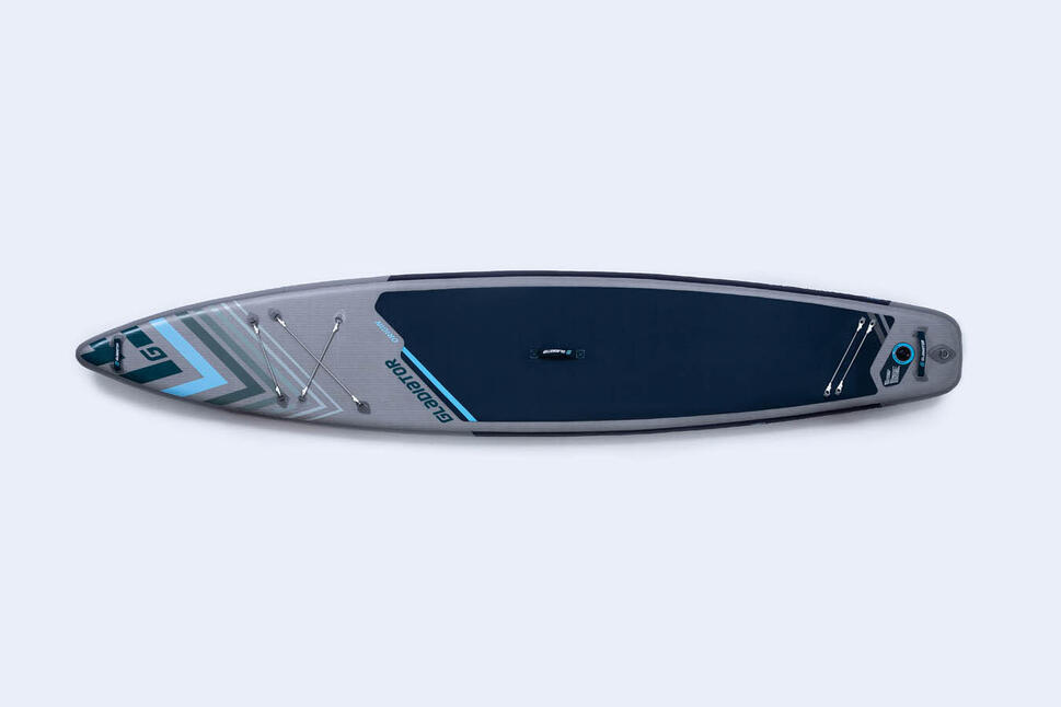 Deska SUP Gladiator Origin 12'6