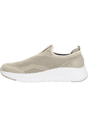 Sneakersy damscy Cruz Fealy