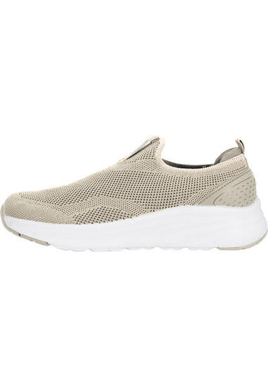 Sneakersy damscy Cruz Fealy