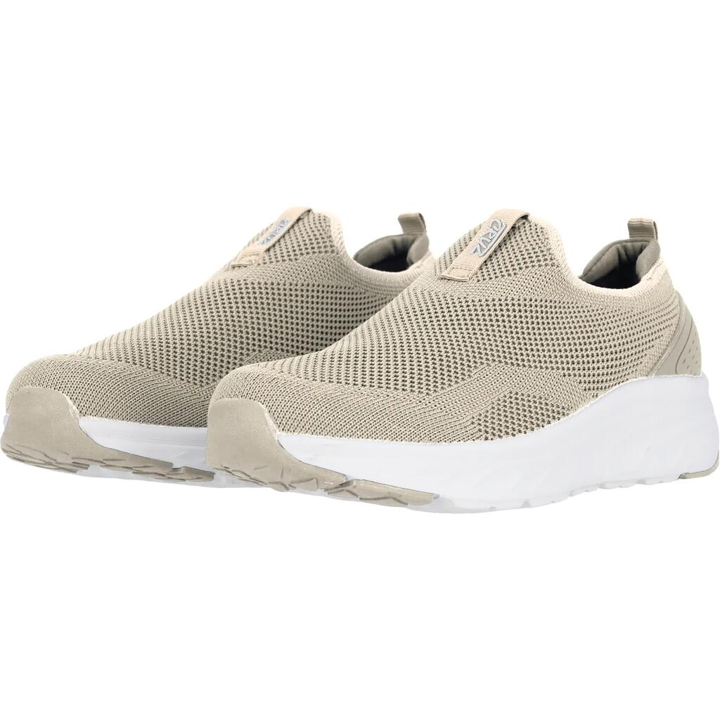 Women's Trainers Cruz Fealy