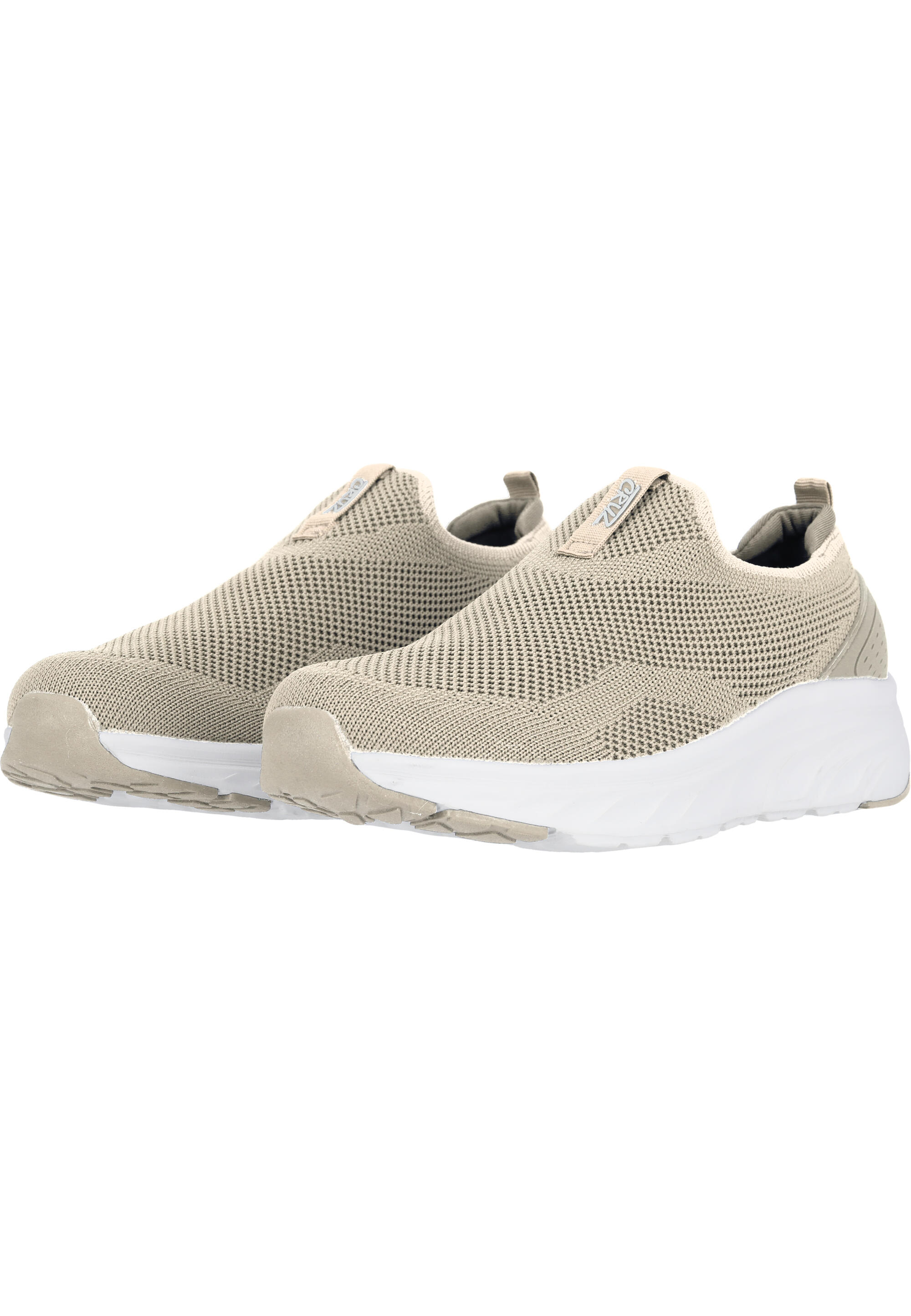 Chaussures Fealy 4/5