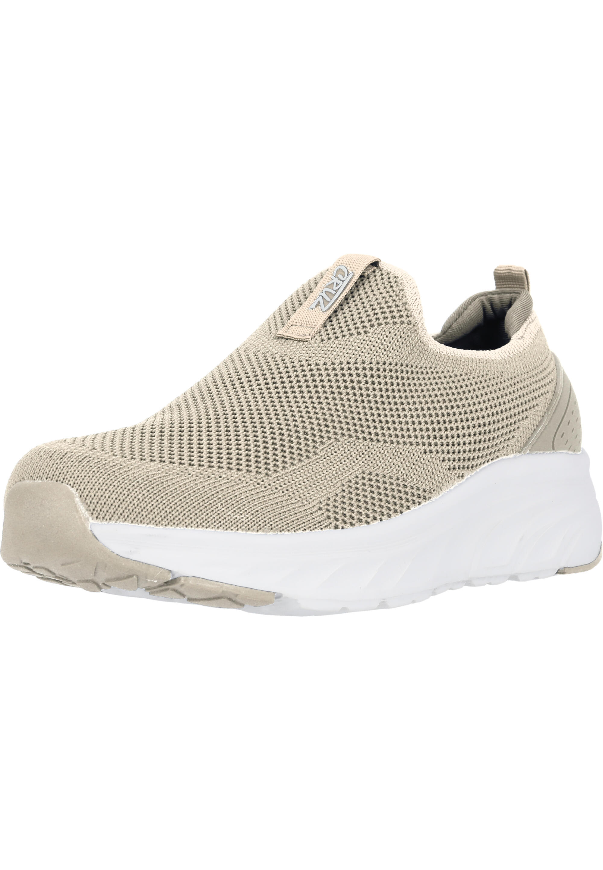 Sneakersy damscy Cruz Fealy