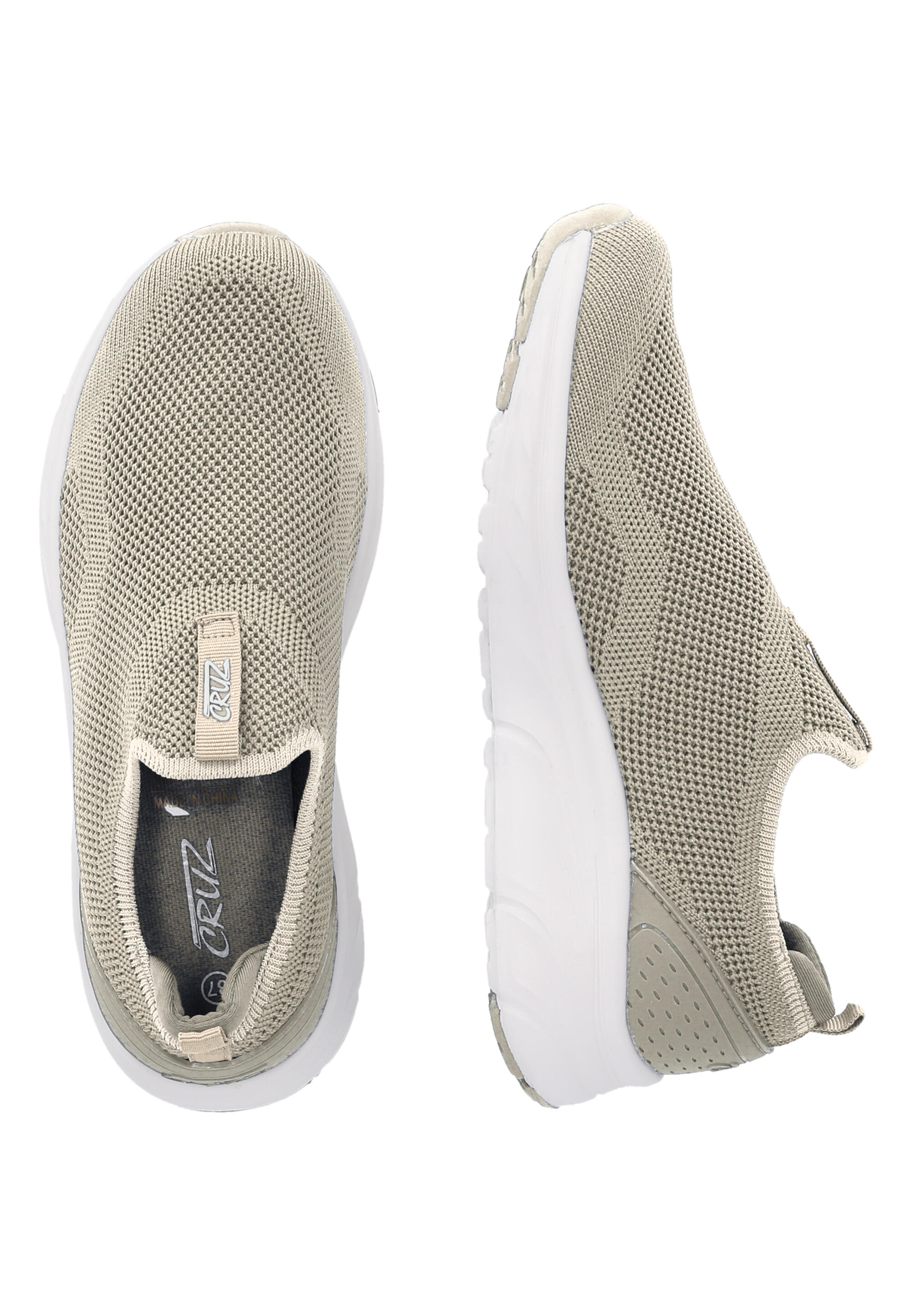 Chaussures Fealy 5/5