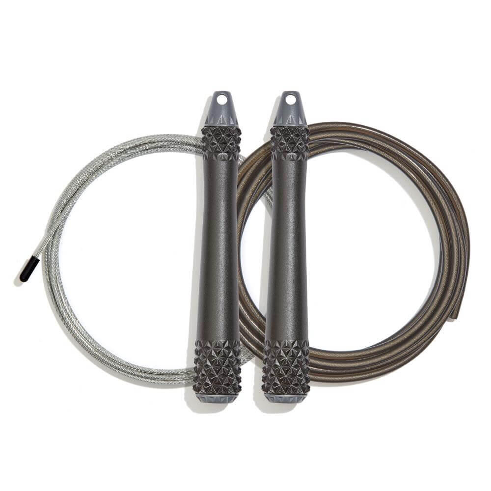 ADIDAS Švihadlo Weighted Skipping Rope