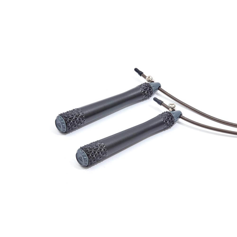Švihadlo Weighted Skipping Rope 2/7