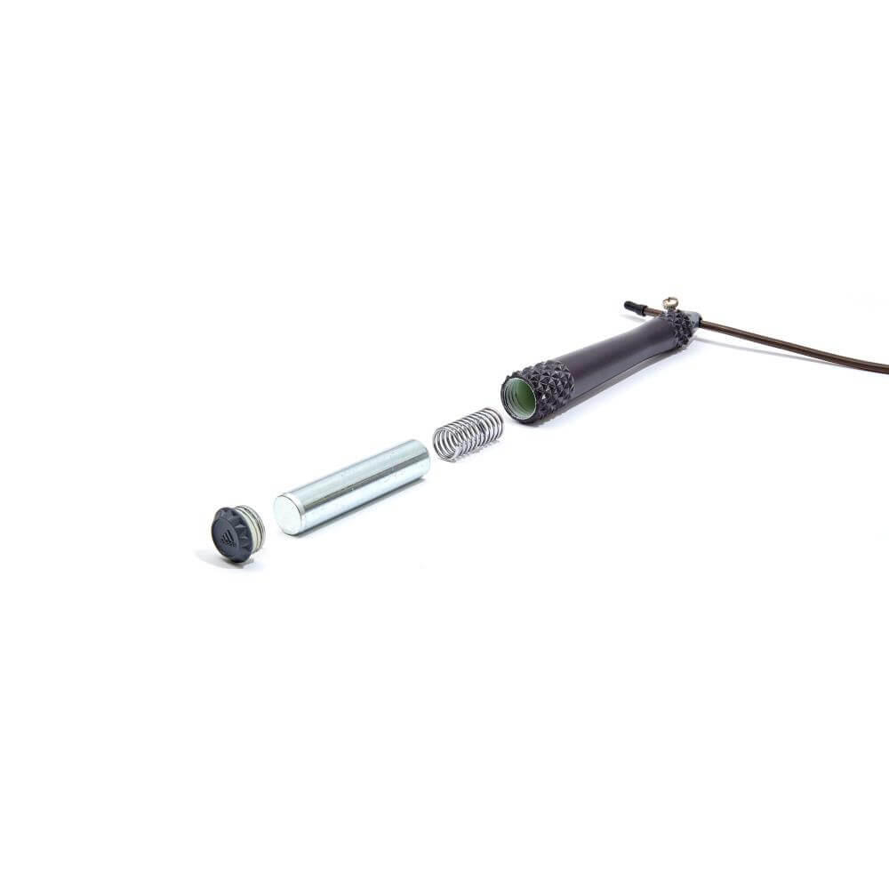 Švihadlo Weighted Skipping Rope 5/7