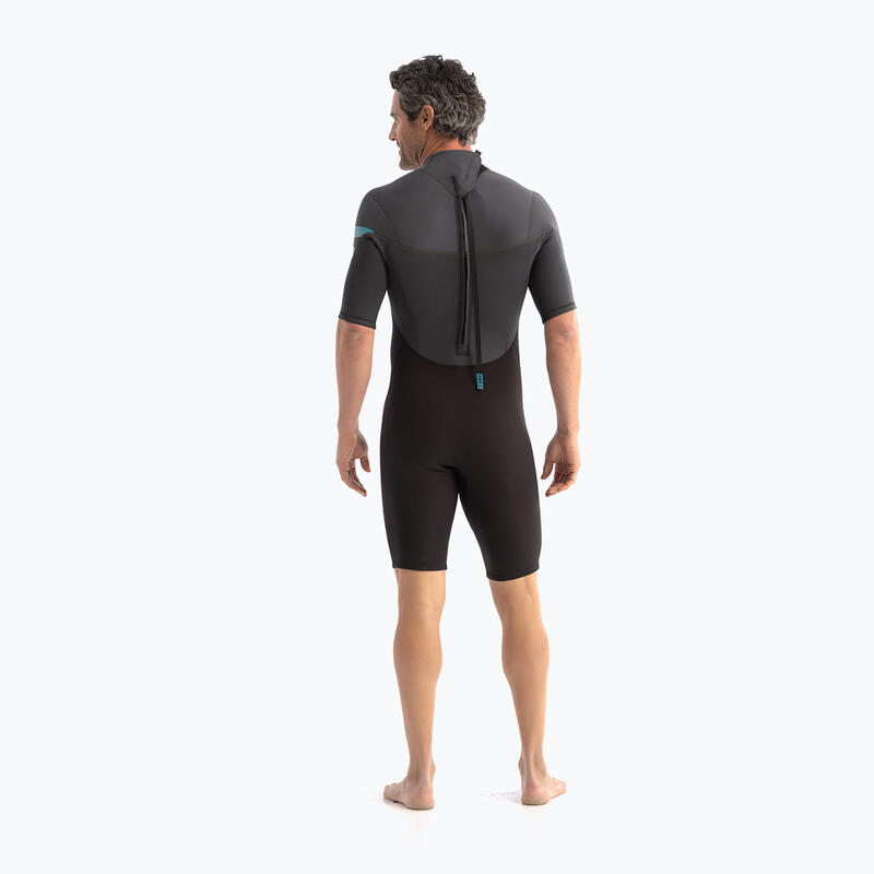 JOBE Perth heren zwemwetsuit 3/2 mm