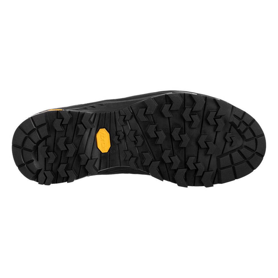 Buty Trekkingowe Damskie Salewa Alp Trainer 2 Gtx