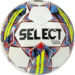 Ballon de Futsal Select Mimas V22