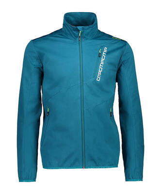 CMP Softshelljacke für Herren