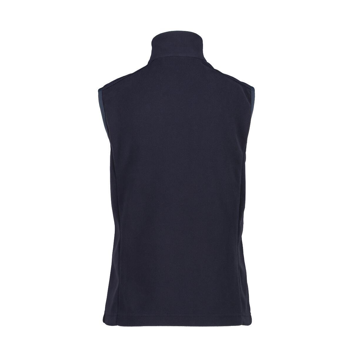 Polaire sans manche femme CMP Arctic 2/7