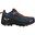 Dámské trekové boty Alp Trainer 2 Gtx