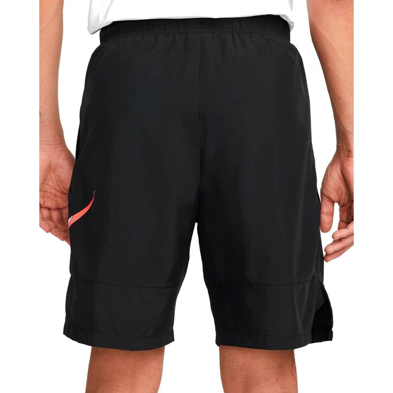 Nike Dri-Fit Flex Woven Short