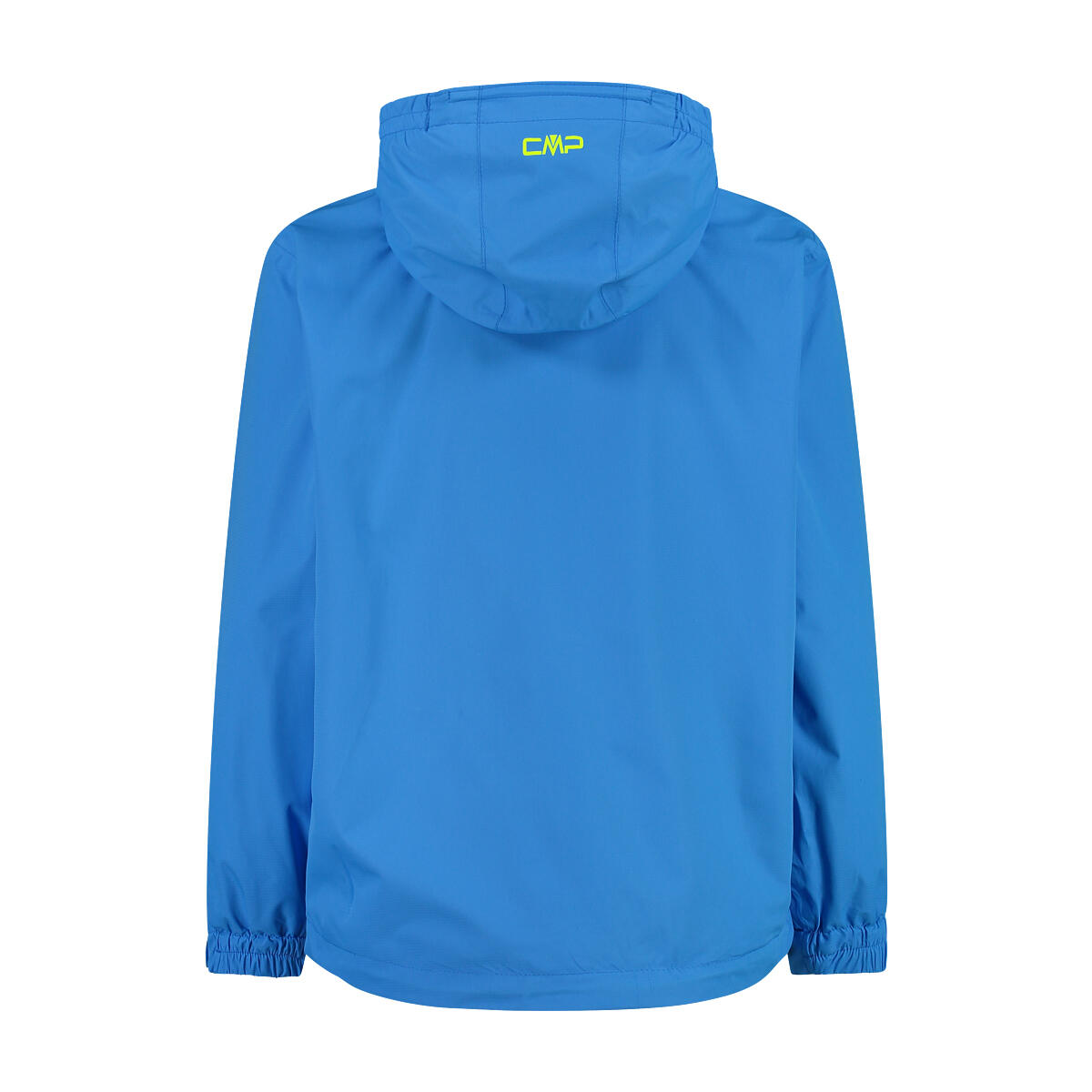 Veste à capuche enfant CMP 2/9