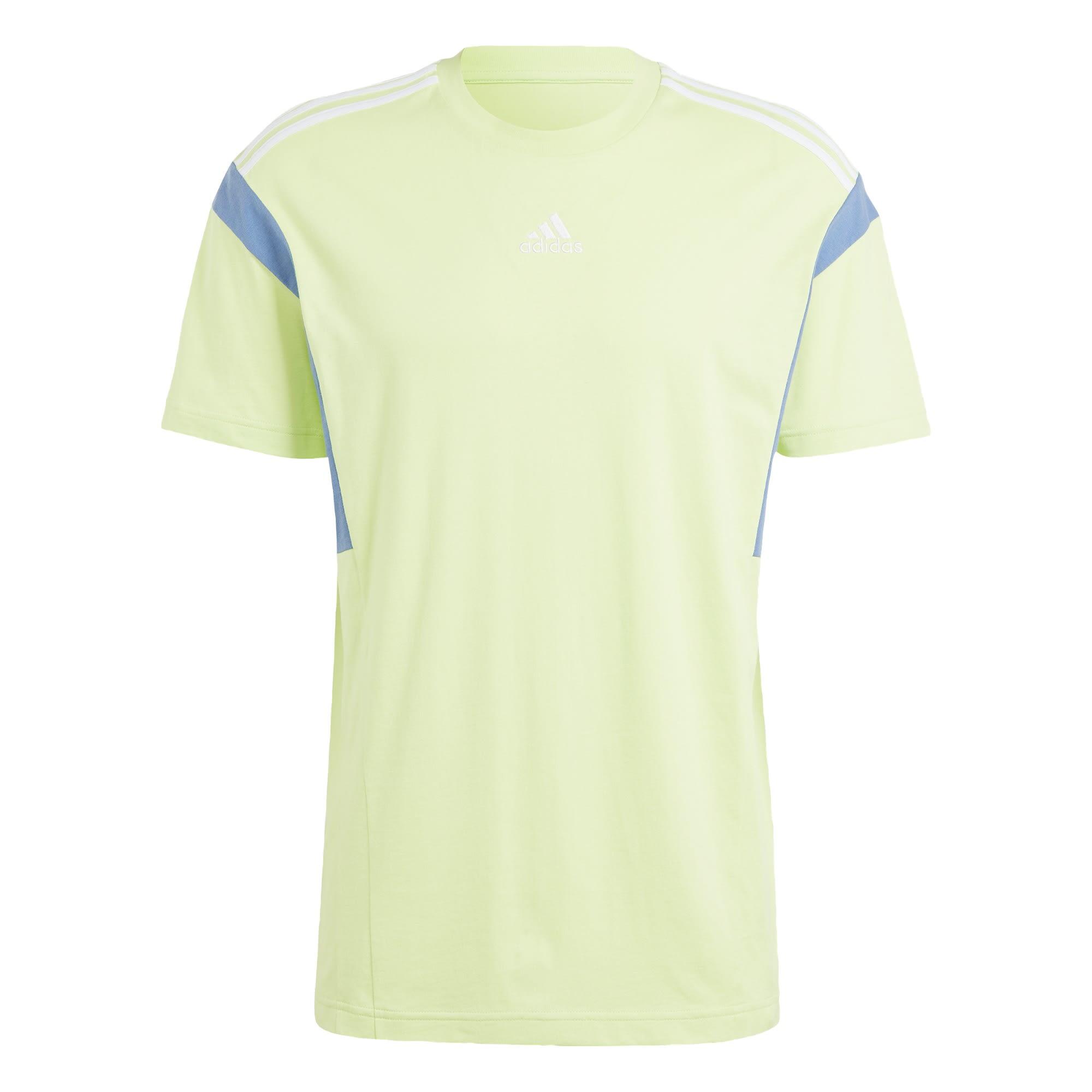 Colourblock T-Shirt 2/5
