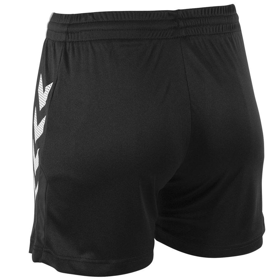 Hummel Aarhus Dames Short 5/6