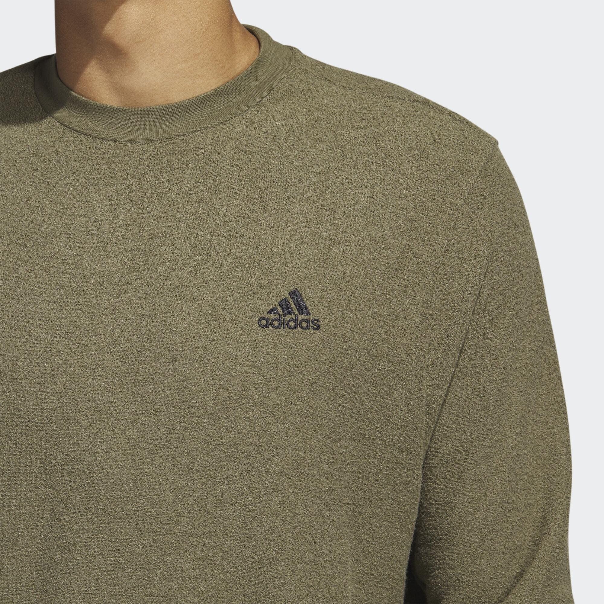 Sweat-shirt Core Crew 4/5