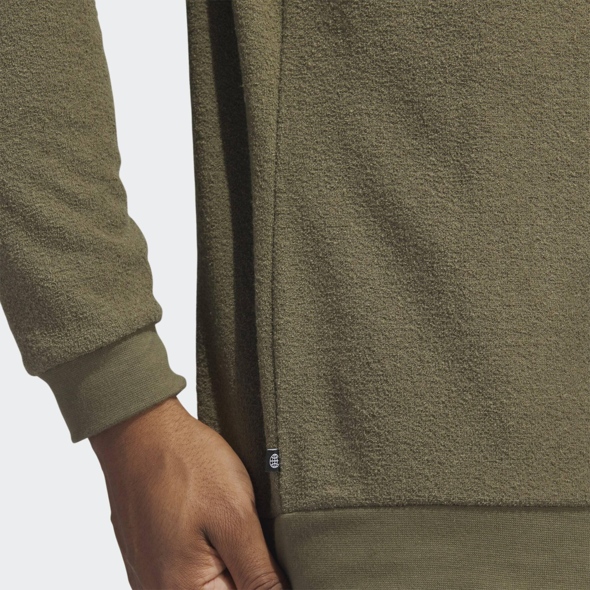 Sweat-shirt Core Crew 5/5