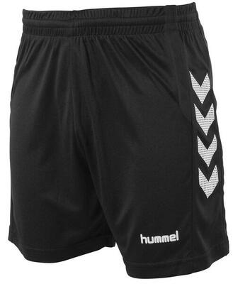 Hummel aarhus short